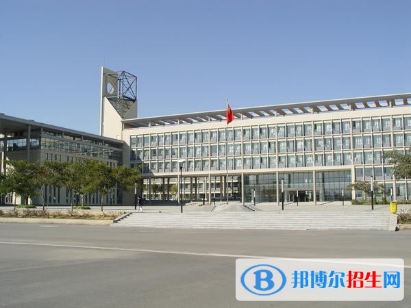 煙臺經(jīng)濟技術開發(fā)區(qū)高級職業(yè)學校招生辦聯(lián)系電話