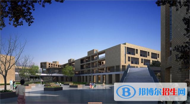 山東益都衛(wèi)生學(xué)校專業(yè)有哪些