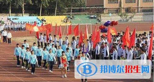 濟(jì)南歷城第二職業(yè)中等專業(yè)學(xué)校網(wǎng)站網(wǎng)址