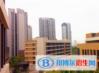 重慶初中畢業(yè)可以上中專學校嗎
