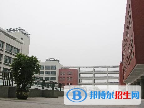 重慶藝術(shù)工程職業(yè)學(xué)院2019年單招錄取分?jǐn)?shù)線