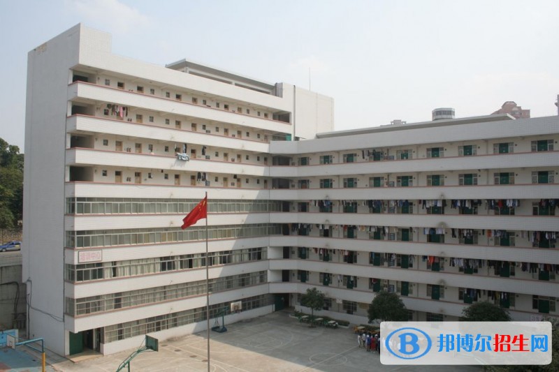 重慶醫(yī)藥高等?？茖W校單招簡章