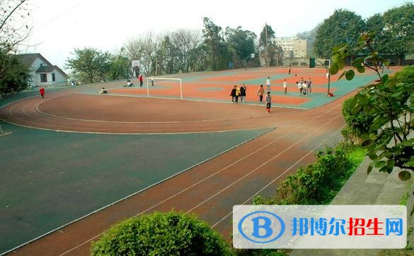 初中畢業(yè)上中專(zhuān)學(xué)校好嗎