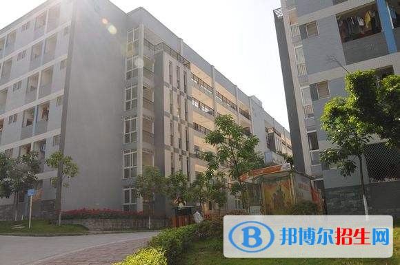 重慶城市管理職業(yè)學(xué)院單招簡章
