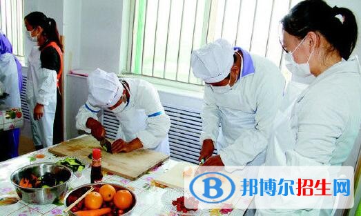 濟(jì)南章丘特教學(xué)校招生辦聯(lián)系電話(huà)