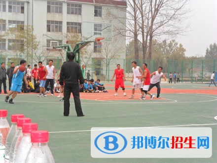 日照農(nóng)業(yè)學校2018年報名條件、招生對象