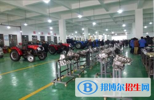 重慶什么中專學校比較好就業(yè)