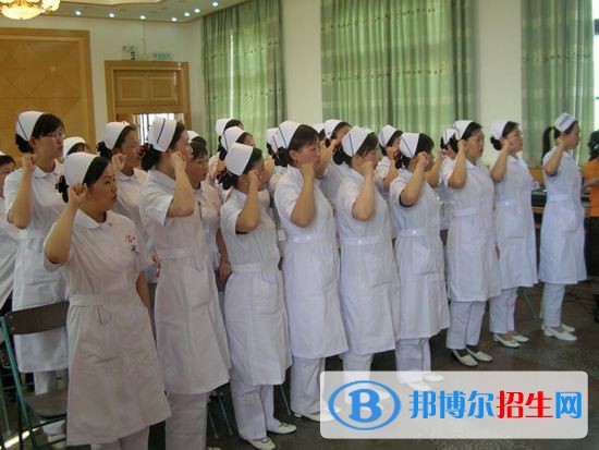 重慶護理職業(yè)學院單招成績查詢時間