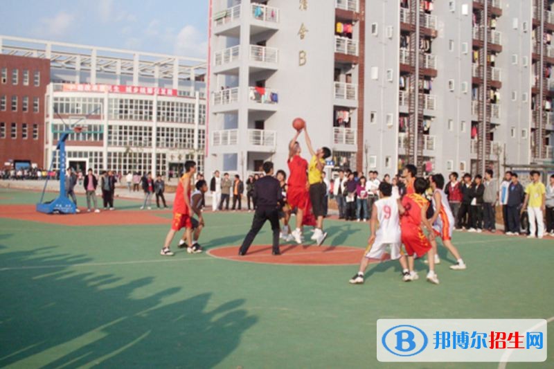 重慶旅游職業(yè)學(xué)院單招簡章