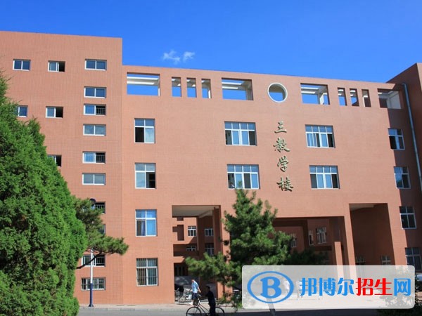 臨沭縣職業(yè)中等專業(yè)學(xué)校2018年報(bào)名條件、招生對(duì)象