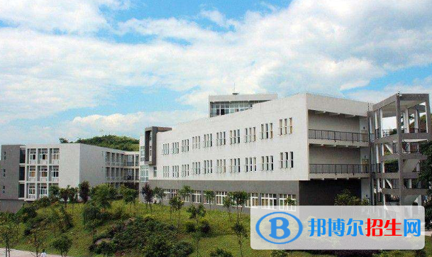 重慶傳媒職業(yè)學(xué)院單招成績查詢時間