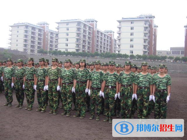 重慶工商職業(yè)學(xué)院單招成績查詢時(shí)間