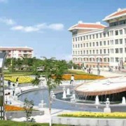 陜西旅游烹飪職業(yè)學(xué)院?jiǎn)握? onerror=