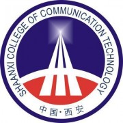 陜西交通職業(yè)技術學院單招