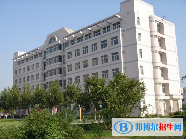 陜西職業(yè)技術(shù)學(xué)院單招簡章