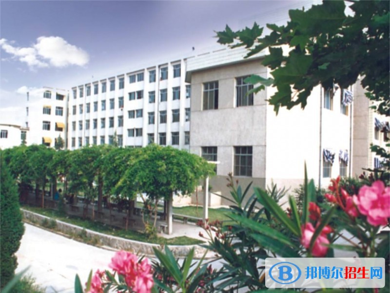 陜西職業(yè)技術(shù)學(xué)院單招成績查詢時間