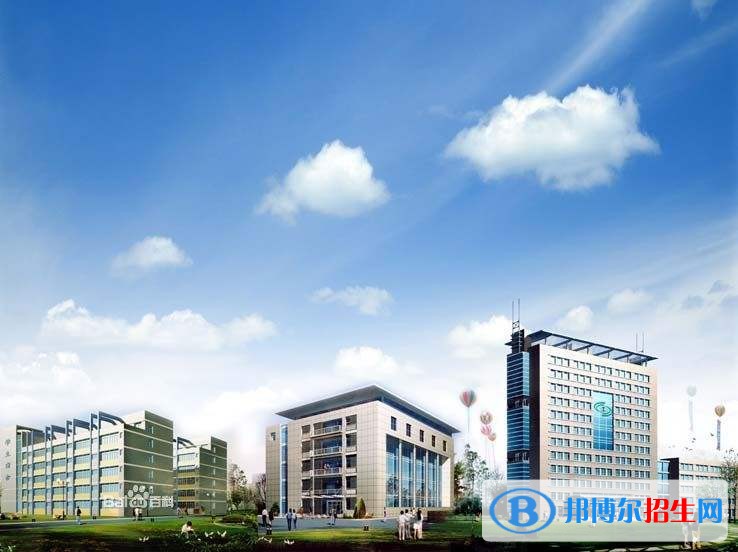 陜西職業(yè)技術(shù)學(xué)院單招報名時間