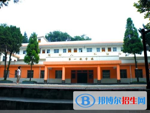 貴陽(yáng)哪里的中專學(xué)校比較好
