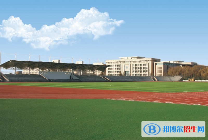 陜西工商職業(yè)學(xué)院2019年單招錄取分?jǐn)?shù)線(xiàn)