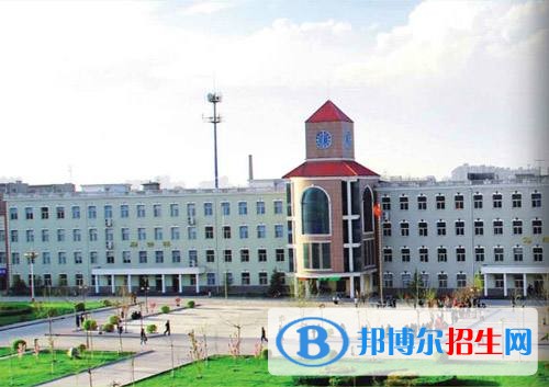 陜西工商職業(yè)學(xué)院單招報(bào)名條件