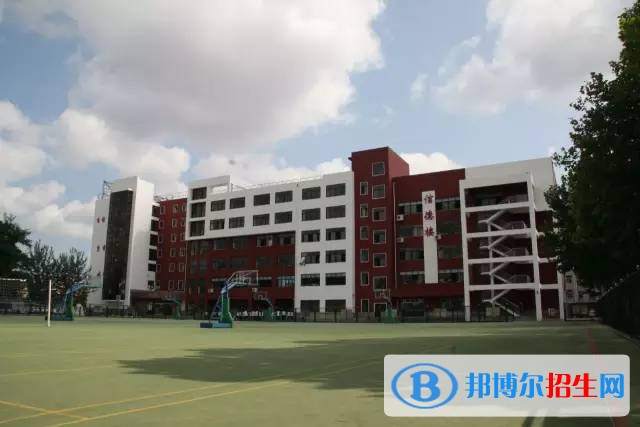 南京中華職業(yè)教育中心2018年報(bào)名條件、招生對(duì)象