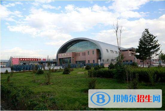陜西電子信息職業(yè)技術(shù)學(xué)院單招簡章