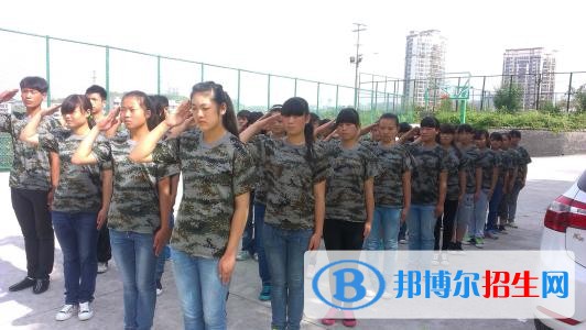 貴陽中專學校哪個好