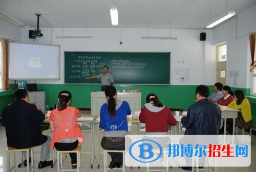 貴陽讀中專學(xué)校有哪些專業(yè)