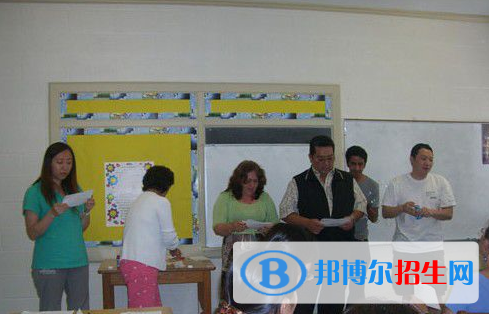 陜西經(jīng)濟(jì)管理職業(yè)技術(shù)學(xué)院單招簡章