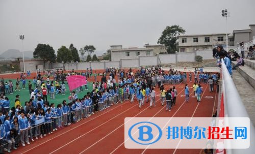 貴陽讀中專學校哪個專業(yè)好