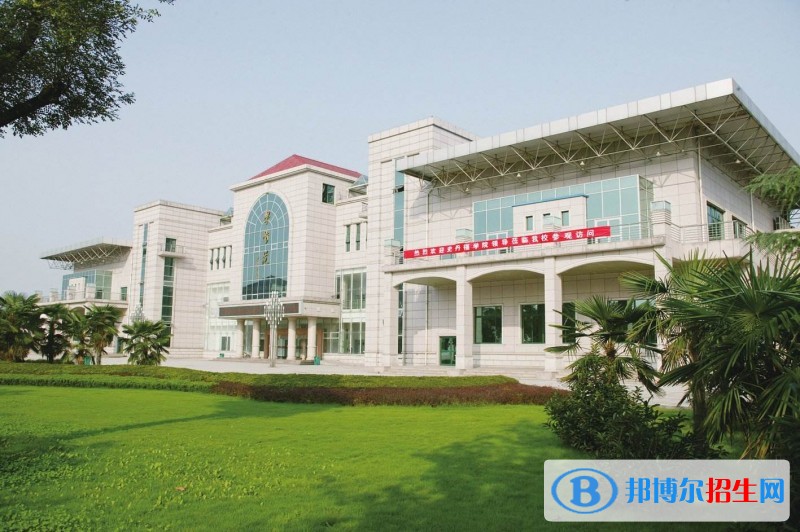 西安外事學院單招成績查詢時間