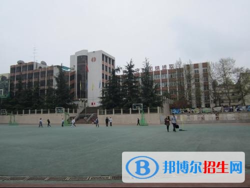 貴陽(yáng)讀中專學(xué)校有什么好處