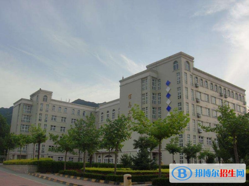 西安翻譯學(xué)院單招成績查詢時間