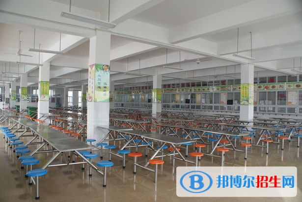 常州劉國鈞高等職業(yè)技術學校住宿條件
