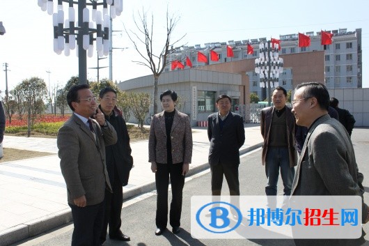 常州劉國(guó)鈞高等職業(yè)技術(shù)學(xué)校網(wǎng)站網(wǎng)址