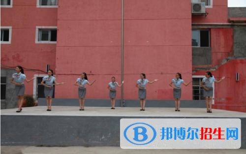 貴陽(yáng)女生在中專學(xué)校學(xué)什么好