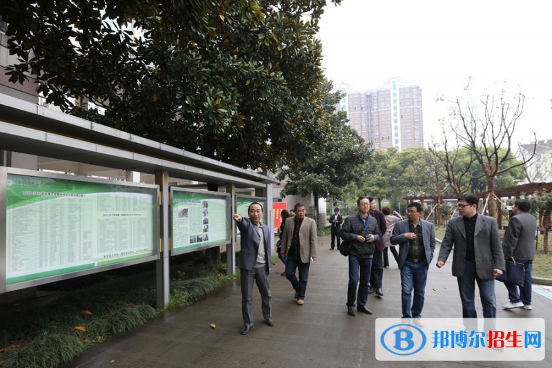 張家港職業(yè)高級中學(xué)2019年報名條件、招生對象