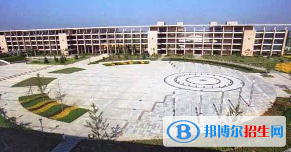 西北大學軟件職業(yè)技術(shù)學院單招報名時間