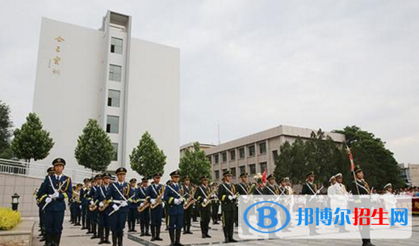 蘭州資源環(huán)境職業(yè)技術(shù)學(xué)院單招報(bào)名條件