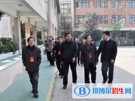 金湖職教中心2019年報(bào)名條件、招生對(duì)象