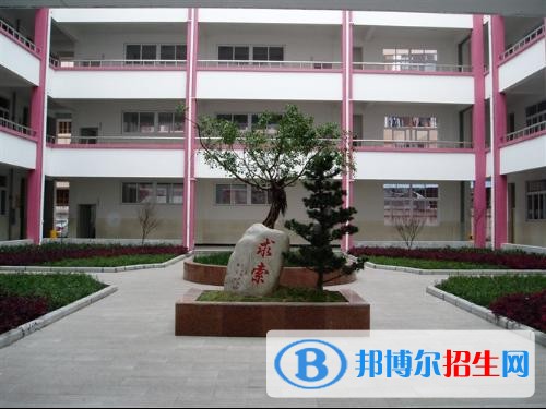 漣水職業(yè)高級中學(xué)網(wǎng)站網(wǎng)址