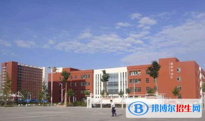平?jīng)雎殬I(yè)技術(shù)學(xué)院2019年單招錄取分數(shù)線
