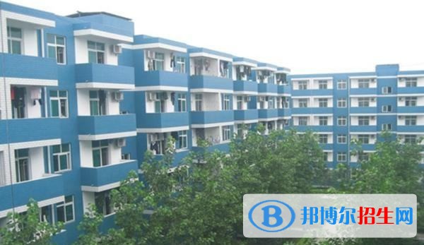 成都中專學(xué)校哪里比較好