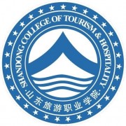 山東旅游職業(yè)學(xué)院單招