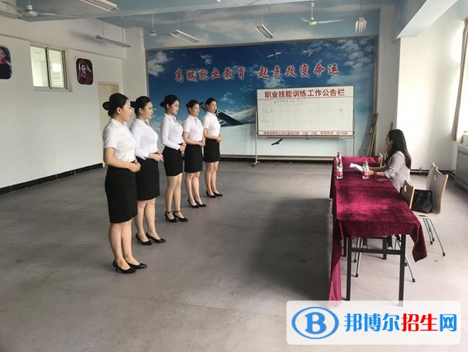 日照職業(yè)技術(shù)學(xué)院單招報(bào)名時(shí)間