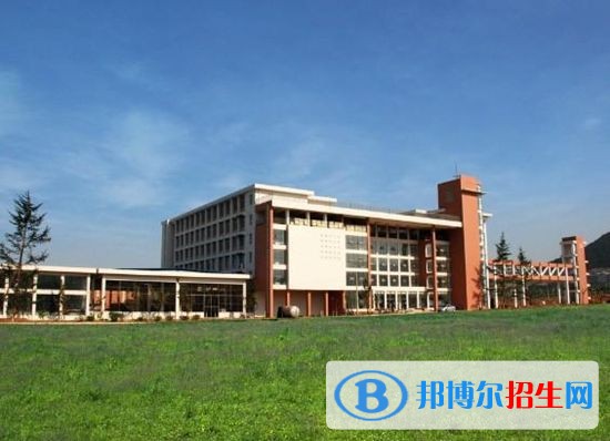 山東職業(yè)學院單招報名條件