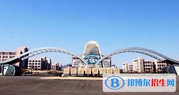 山東水利職業(yè)學院單招成績查詢時間