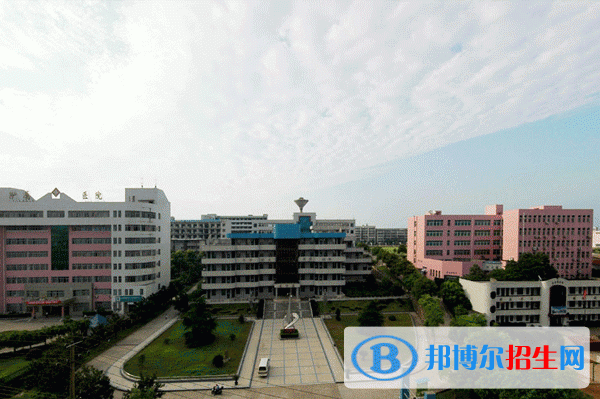 山東中醫(yī)藥高等專科學(xué)校單招報(bào)名時(shí)間