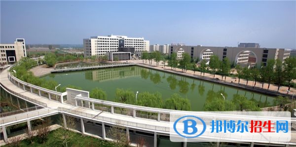 淄博職業(yè)學(xué)院?jiǎn)握谐煽?jī)查詢時(shí)間