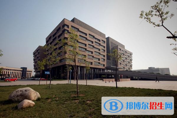 淄博職業(yè)學(xué)院?jiǎn)握袌?bào)名條件